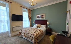 Sleeping Bear Hotels Dorchester